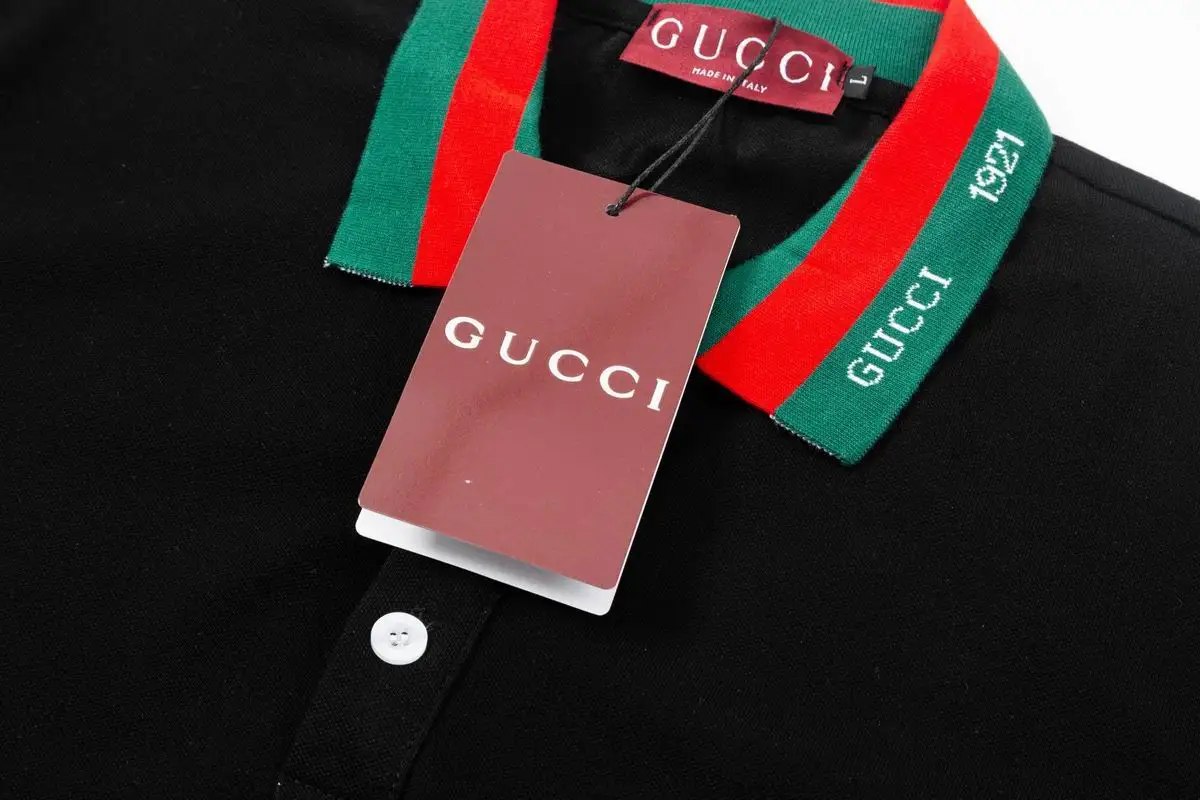 Gucci M-3XL hltx07 (12)